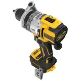 Дриль-шурупокрут акумуляторний безщітковий ударний DeWALT DCD1007NT — Photo 22