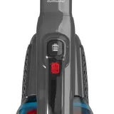 Пилосос акумуляторний BLACK+DECKER BHHV315B — Photo 13