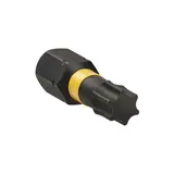 Набір біт DeWALT DT7383T — Photo 5
