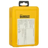 Набір свердел по металу DeWALT DT5913 — Photo 6