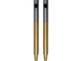 Леза для електроножиць YATO-82395; 2 шт., l= 57 мм, Ø= 5 мм [500] — Photo 2