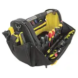 Сумка для інструменту FatMax Quick Access, відкрита STANLEY FMST1-80146 — Photo 4