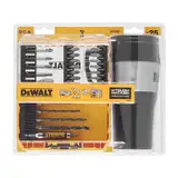 Набір біт і свердел DeWALT DT70707 — Photo 5