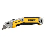 Ніж DeWALT DWHT10998-0 — Photo 14