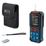 GLM 50-27 C — Photo 5