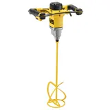 Міксер мережевий DeWALT DWD241 — Photo 8