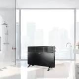 Обігрівач конвекторний BLACK+DECKER BXCSH1200E — Photo 6