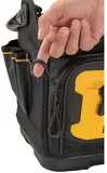 Сумка відкритого типу системи PRO 20 DeWALT DWST60106-1 — Photo 14