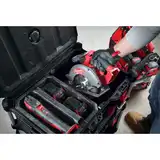 Кейс на колесах PACKOUT MILWAUKEE — Photo 33
