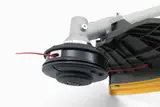 Коса бензинова STIGA BC740B — Photo 11