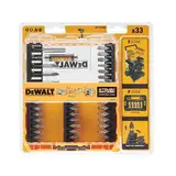 Набір біт DeWALT DT70709 — Photo 3
