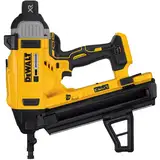 Пістолет цвяхозабивний по бетону акумуляторний безщітковий DeWALT DCN890N — Photo 13