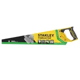Ножівка по дереву Tradecut STANLEY STHT20350-1 — Photo 4