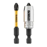 Набір біт і насадок DeWALT DT70535T — Photo 9