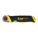 Ножівка FatMax для роботи по гіпсокартону STANLEY FMHT0-20559 — Photo 8
