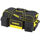 Сумка для інструментів з колесами DeWALT DWST1-79210 — Photo 5