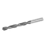 Cвердлo по металу STANLEY FATMAX STA51113 — Photo 3