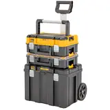 Комплект ящиків DeWALT DWST83411-1 — Photo 2