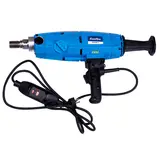 Дриль алмазного свердління EnerSol ECD-180-2 — Photo 8