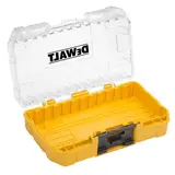 Футляр для біт системи TSTAK Tough Case S DeWALT DT70801 — Photo 5