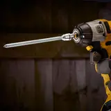 Набір біт і насадок DeWALT DT70537T — Photo 10