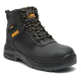 Взуття робоче DOUGLAS DeWALT DWF50232-101-11 — Photo 15
