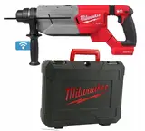 Перфоратор акумуляторний безщітковий M18 FUEL FHACOD32-0C — Photo 13