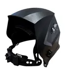 Зварювальна маска GTM Vision хамелеон (SUN7B GTM) — Photo 7
