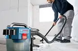 GAS 18V-10L — Photo 13