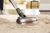 Пилосос акумуляторний BLACK+DECKER BHFEV362DA — Photo 19