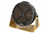 Блок фільтрації повітря POWERMATIC PM1250 : 230В 85 Вт. прод. 751, 965 і 1282м³/г. — Photo 8