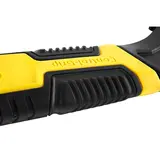Ключ гайковий розсувний MaxSteel довжиною 250 мм, максимальний розмір 36 мм STANLEY 0-90-949 — Photo 24