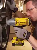 Гайковерт ударний акумуляторний STANLEY FATMAX SFMCF900B — Photo 23
