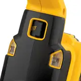 Пістолет цвяхозабивний акумуляторний безщітковий DeWALT DCN662N — Photo 14