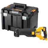 Пила шабельна акумуляторна DeWALT DCS389NT — Photo 12