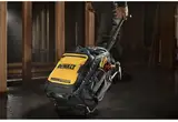 Рюкзак для інструментів DeWALT DWST60101-1 — Photo 16