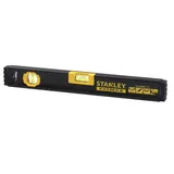 Рівень FatMax WATERFIT CLASSIC PRO алюмінієвий довжиною 400 мм з двома капсулами STANLEY FMHT42553-1 — Photo 5