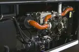 Електростанція дизельна Hyundai DHY 22KSE+ATS 60A — Photo 15