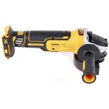 Набір з трьох інструментів безщіткових DeWALT DCK384P2T — Photo 24