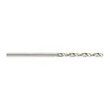 Свердло по металу THUNDERWEB HSS-G MILWAUKEE DIN338, Ø2,3х53мм, (10шт) — Photo 3