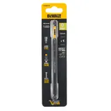 Біта EXTREME DeWALT DT7800T — Photo 3