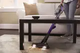 Пилосос акумуляторний (електровіник) BLACK+DECKER BHFEV362DP — Photo 16