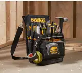 Сумка відкритого типу системи TSTAK DeWALT DWST83541-1 — Photo 14