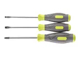 Набір викруток RYOBI RSD1PH2S (3шт) — Photo 3