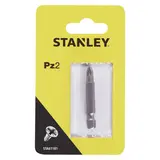 Біта STANLEY STA61181 — Photo 2