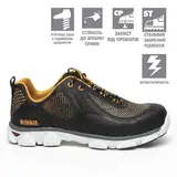 Взуття робоче KRYPTON DeWALT DWF50099-130-8 — Photo 11