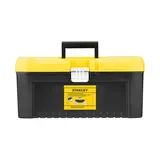 Ящик ESSENTIAL STANLEY STST75785-1 — Photo 8