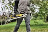 Коса акумуляторна безщіткова DeWALT DCMST561N — Photo 20