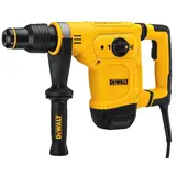 Молоток відбійний мережевий DeWALT D25810K — Photo 5