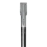 Зубило DeWALT DT6811 — Photo 5